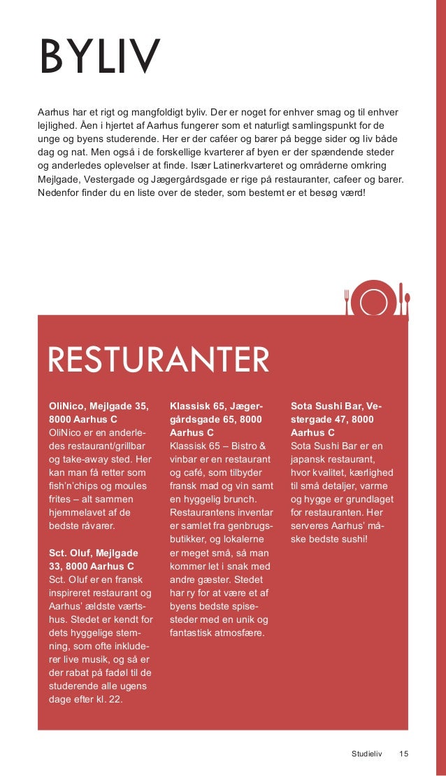 palads aarhus hvordan bliver jeg rig palads aarhus hvordan bliver jeg rig